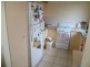 1/114 Oxley Drive, Paradise Point QLD 4216