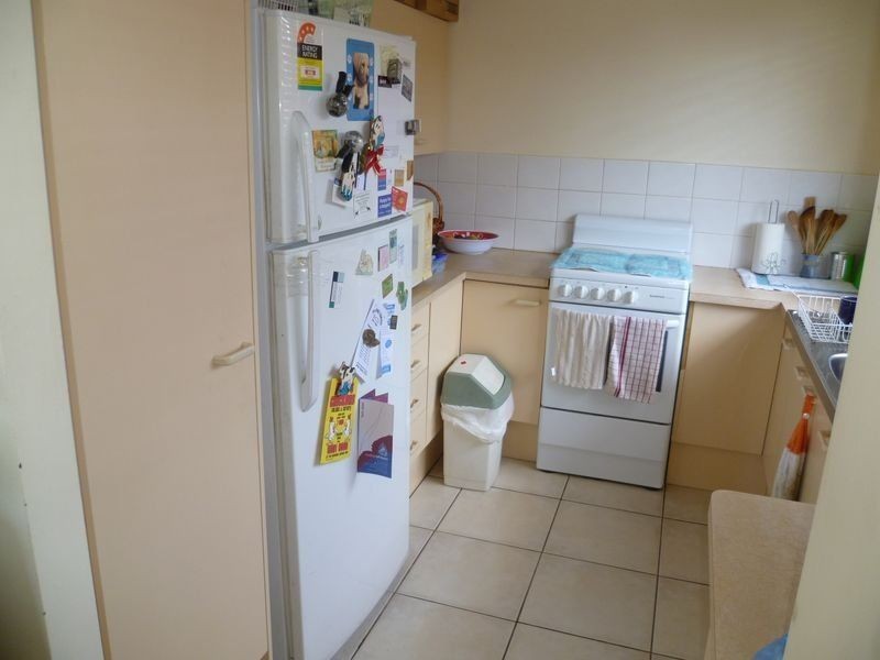 1/114 Oxley Drive, Paradise Point QLD 4216
