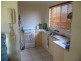 1/114 Oxley Drive, Paradise Point QLD 4216