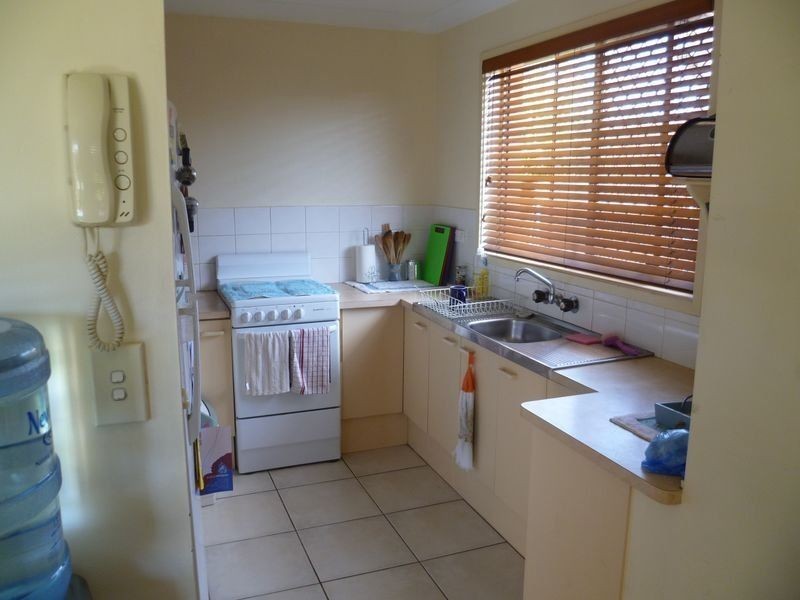 1/114 Oxley Drive, Paradise Point QLD 4216