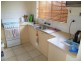 1/114 Oxley Drive, Paradise Point QLD 4216