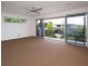 2/4 Donald Avenue, Paradise Point QLD 4216
