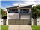 2/4 Donald Avenue, Paradise Point QLD 4216