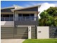 2/4 Donald Avenue, Paradise Point QLD 4216