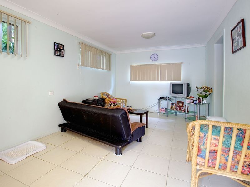 5 Beeka Street, Labrador QLD 4215