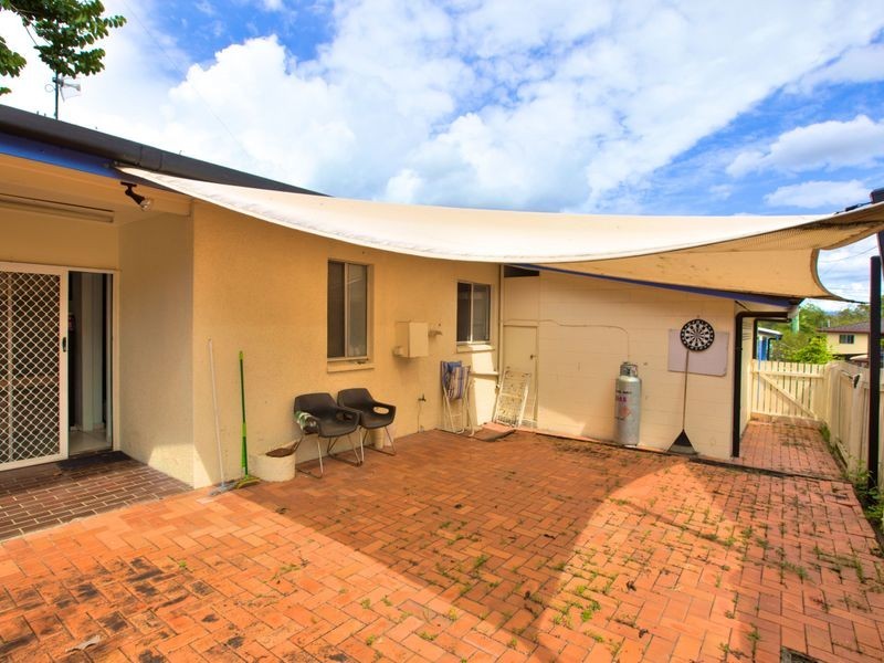 5 Beeka Street, Labrador QLD 4215
