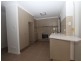 2/6 Fourth Avenue, Labrador QLD 4215