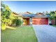 19 Riverlinks Boulevard, Helensvale QLD 4212