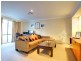 19 Riverlinks Boulevard, Helensvale QLD 4212
