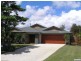 19 Riverlinks Boulevard, Helensvale QLD 4212