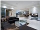 Sovereign Islands QLD 4216