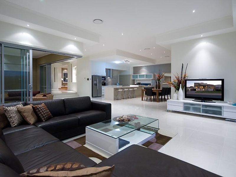 Sovereign Islands QLD 4216