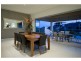 Sovereign Islands QLD 4216