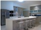 Sovereign Islands QLD 4216