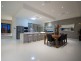 Sovereign Islands QLD 4216