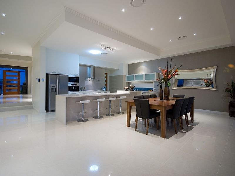 Sovereign Islands QLD 4216