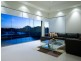 Sovereign Islands QLD 4216