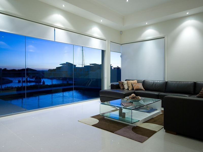 Sovereign Islands QLD 4216