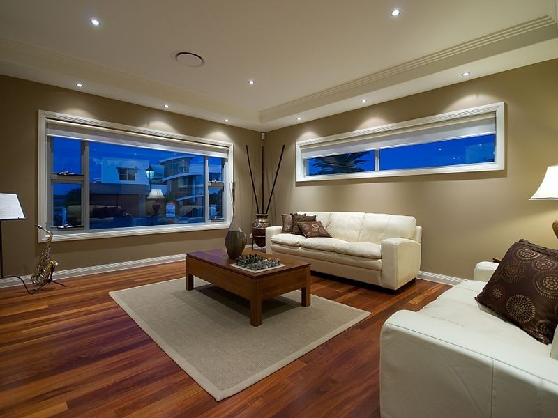 Sovereign Islands QLD 4216