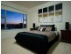Sovereign Islands QLD 4216