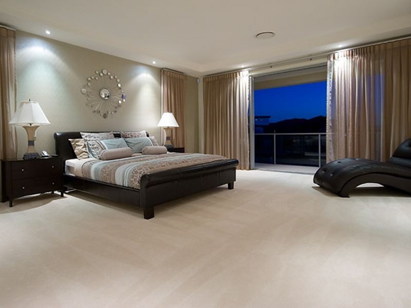 Sovereign Islands QLD 4216