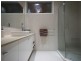 Sovereign Islands QLD 4216