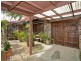 119 Sidney Nolan Drive, Coombabah QLD 4216