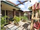 119 Sidney Nolan Drive, Coombabah QLD 4216