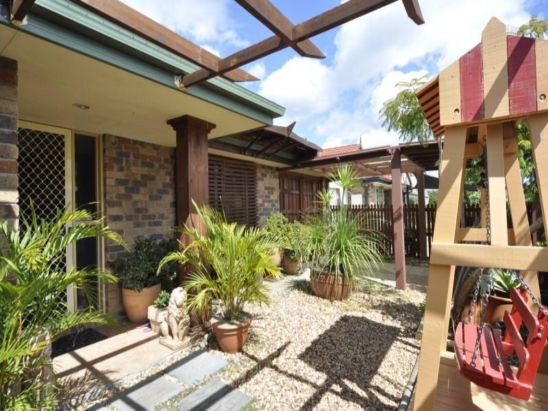 119 Sidney Nolan Drive, Coombabah QLD 4216