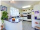 5 Coombe Avenue, Hope Island QLD 4212