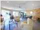 5 Coombe Avenue, Hope Island QLD 4212