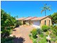 5 Coombe Avenue, Hope Island QLD 4212