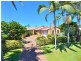 5 Coombe Avenue, Hope Island QLD 4212