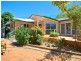 5 Coombe Avenue, Hope Island QLD 4212