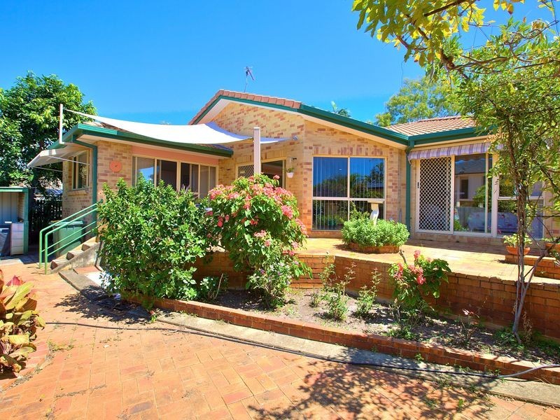 5 Coombe Avenue, Hope Island QLD 4212