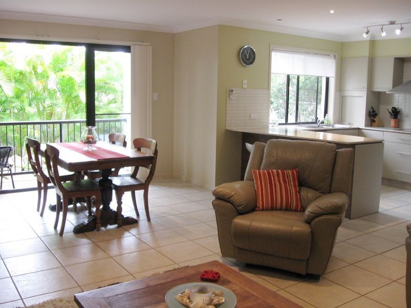 17/368 Pine Ridge Road, Coombabah QLD 4216