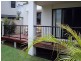 17/368 Pine Ridge Road, Coombabah QLD 4216