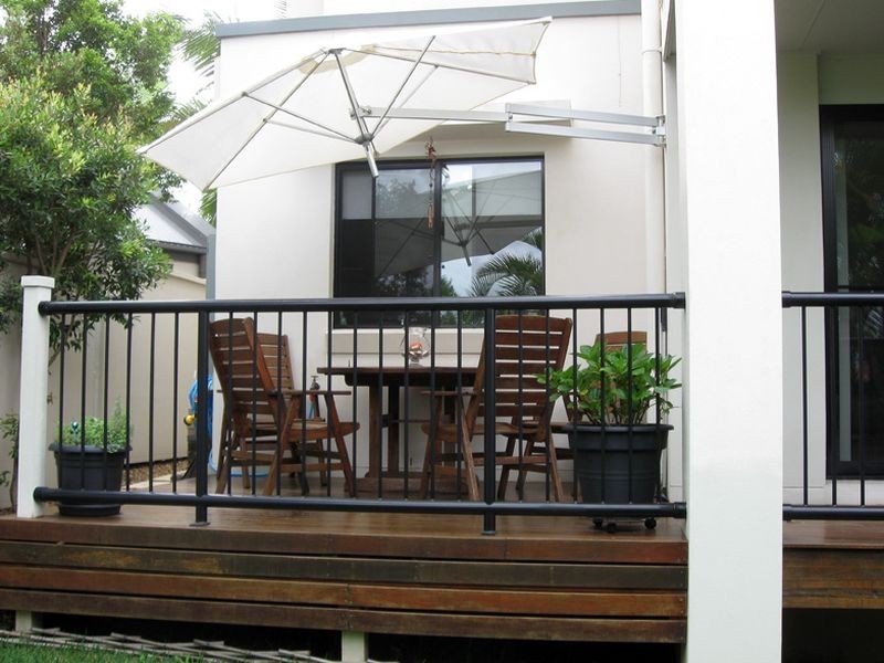 17/368 Pine Ridge Road, Coombabah QLD 4216