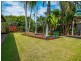 53 Hansford Road, Coombabah QLD 4216
