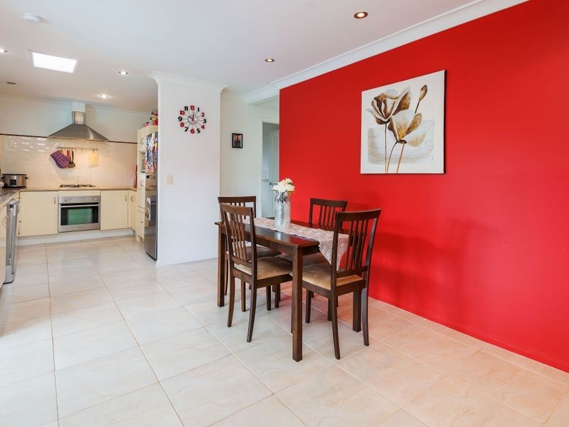 53 Hansford Road, Coombabah QLD 4216