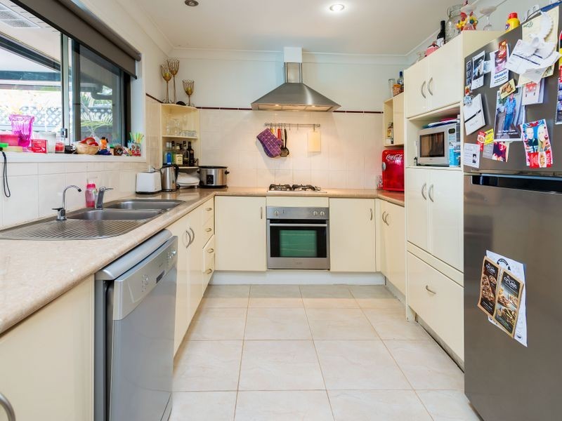 53 Hansford Road, Coombabah QLD 4216