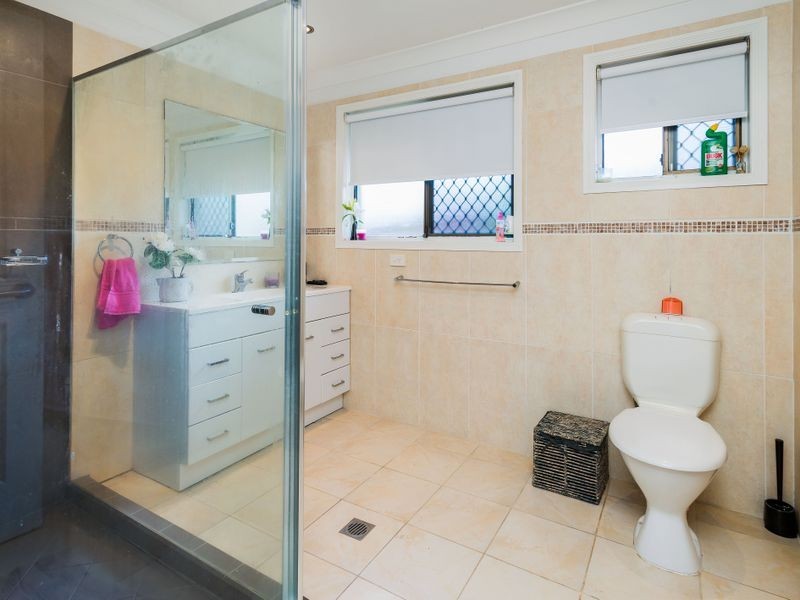 53 Hansford Road, Coombabah QLD 4216