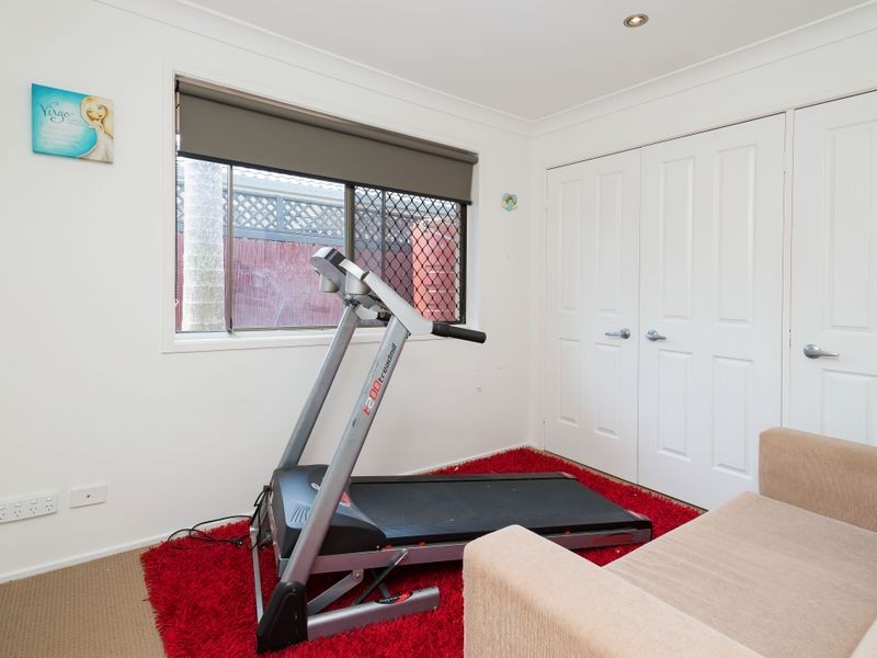 53 Hansford Road, Coombabah QLD 4216