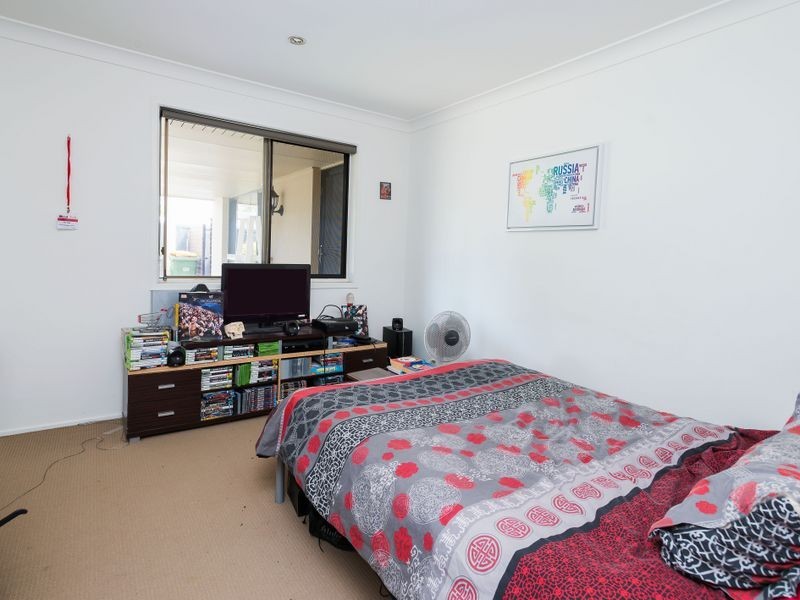 53 Hansford Road, Coombabah QLD 4216