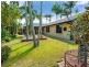 53 Hansford Road, Coombabah QLD 4216
