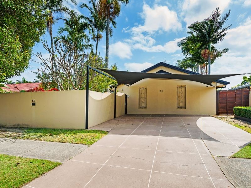 53 Hansford Road, Coombabah QLD 4216