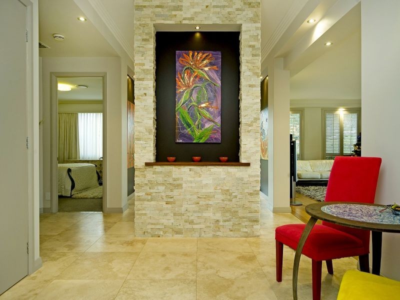 3182 Riverleigh Drive, Hope Island QLD 4212