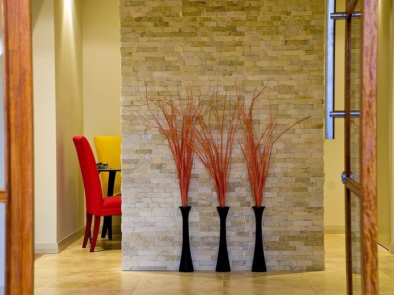 3182 Riverleigh Drive, Hope Island QLD 4212