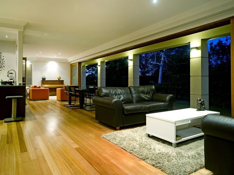 3182 Riverleigh Drive, Hope Island QLD 4212