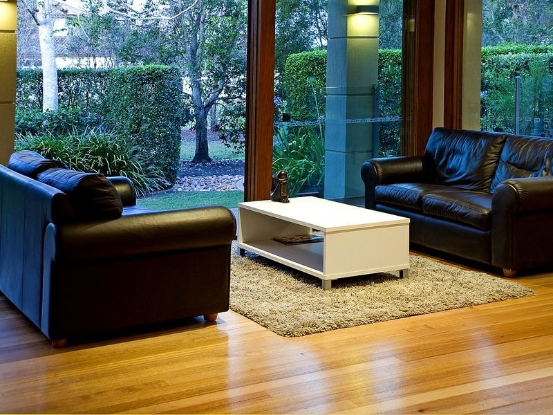 3182 Riverleigh Drive, Hope Island QLD 4212